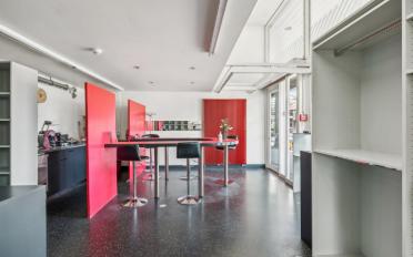 Commerce - image - 8