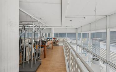 Commerce - image - 7