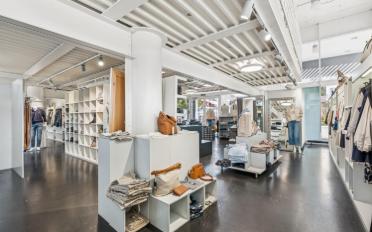 Commerce - image - 3