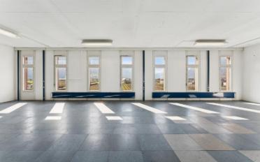 Gewerbe - image - 6