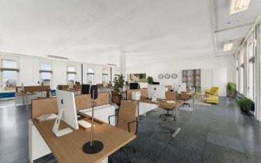 Gewerbe - image - 8