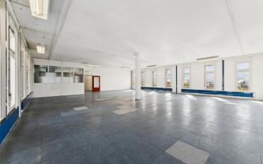 Gewerbe - image - 4