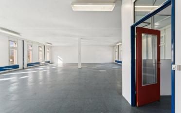 Gewerbe - image - 3