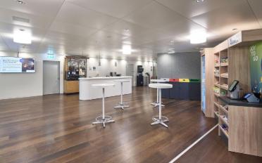 Bureau - image - 6