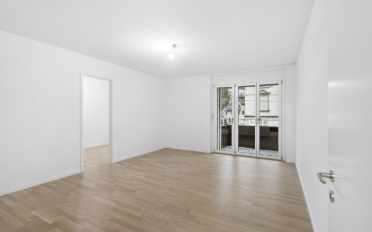 Apartment 2.5 rooms - image - 5