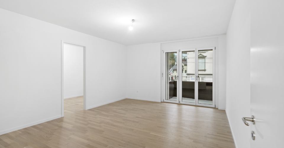 Zürich