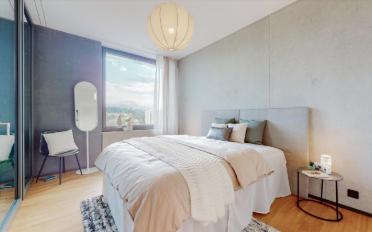 Wohnung 2.5 Zimmer - image - 6