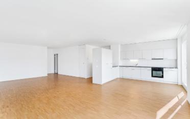 Apartment 4.5 rooms - image - 3