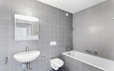 Apartment 4.5 rooms - image - 5