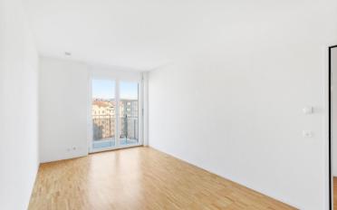 Apartment 4.5 rooms - image - 6