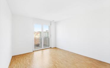 Apartment 4.5 rooms - image - 7