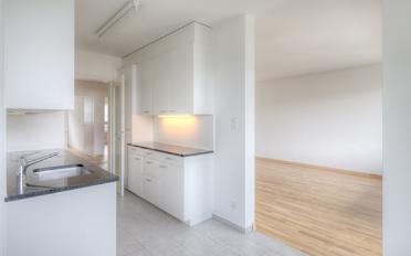 Wohnung 3 Zimmer - image - 2