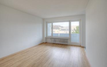 Wohnung 3 Zimmer - image - 4
