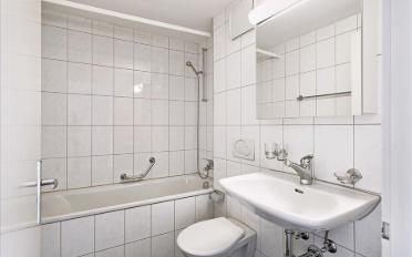 Wohnung 3.5 Zimmer - image - 5