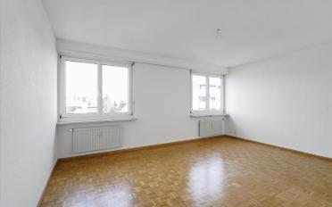 Wohnung 3.5 Zimmer - image - 6