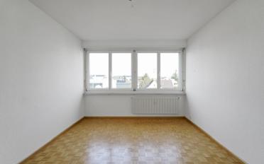 Wohnung 3.5 Zimmer - image - 7