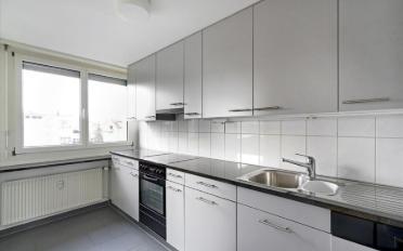 Wohnung 3.5 Zimmer - image - 4