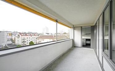 Wohnung 3.5 Zimmer - image - 8