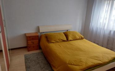 Wohnung 3.5 Zimmer - image - 4