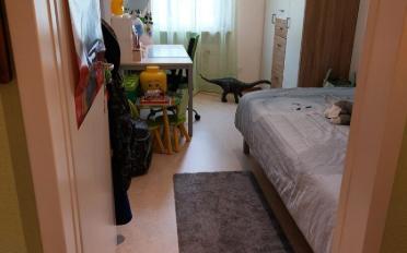 Wohnung 3.5 Zimmer - image - 5