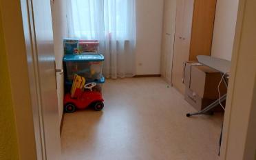 Wohnung 3.5 Zimmer - image - 6