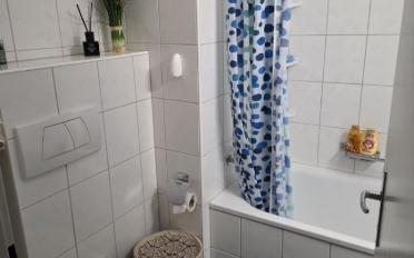 Wohnung 3.5 Zimmer - image - 5