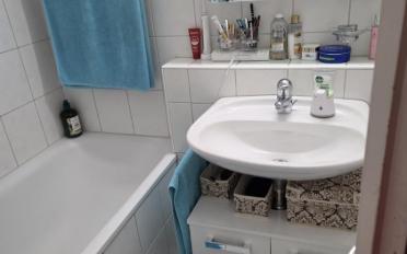 Wohnung 3.5 Zimmer - image - 4
