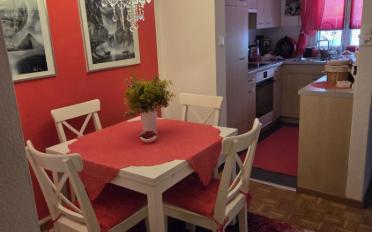 Wohnung 3.5 Zimmer - image - 3