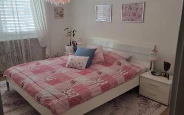 Wohnung 3.5 Zimmer - image - 6