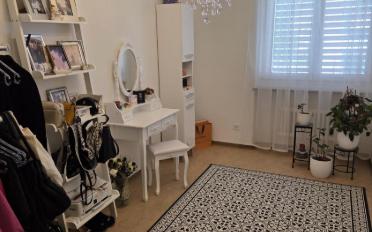 Wohnung 3.5 Zimmer - image - 7