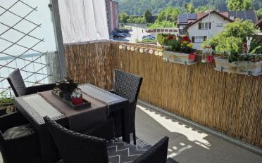 Wohnung 3.5 Zimmer - image - 8