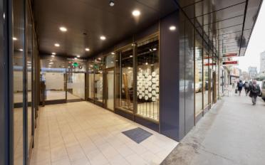 Bureau - image - 6