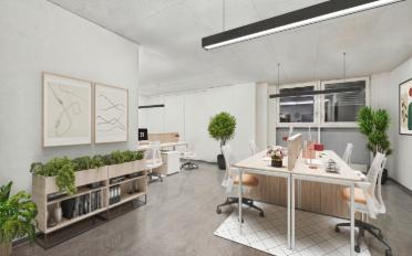 Bureau - image - 2
