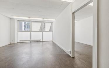 Büro - image - 3