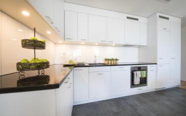 Apartment 2.5 rooms - image - 3
