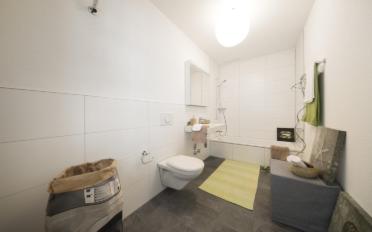 Apartment 2.5 rooms - image - 4