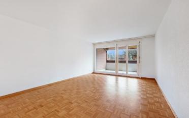 Wohnung 4.5 Zimmer - image - 1