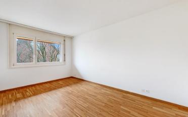 Wohnung 4.5 Zimmer - image - 5