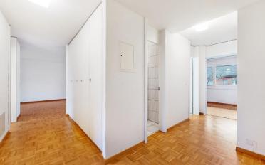 Wohnung 4.5 Zimmer - image - 6