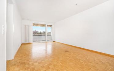 Appartement 4 pièces - image - 3
