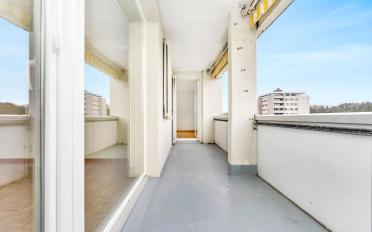 Appartement 4 pièces - image - 5