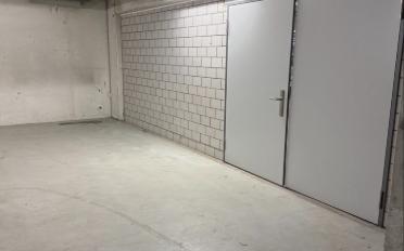 Lager - image - 3