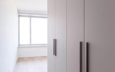 Wohnung 3.5 Zimmer - image - 4