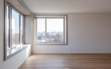 Wohnung 3.5 Zimmer - image - 2