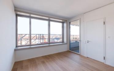 Wohnung 3.5 Zimmer - image - 3