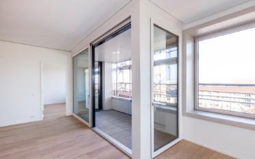 Wohnung 3.5 Zimmer - image - 5