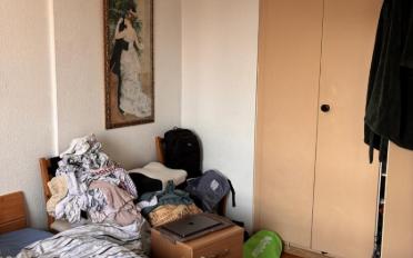 Wohnung 4 Zimmer - image - 5