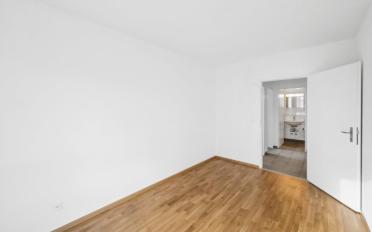 Apartment 3 rooms - image - 6