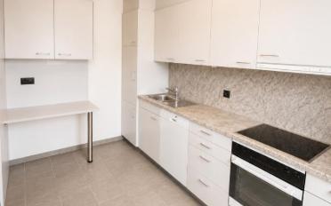 Wohnung 3 Zimmer - image - 3