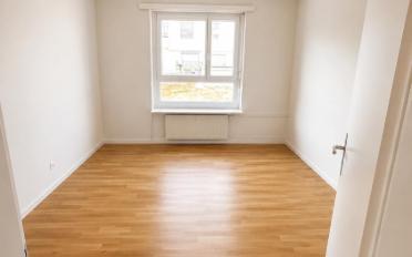 Wohnung 3 Zimmer - image - 6